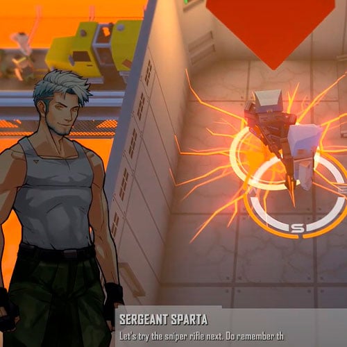 G2 Fighter Cd Key Stram Global